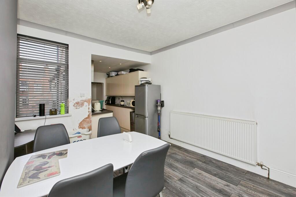 House in Derby - View 5