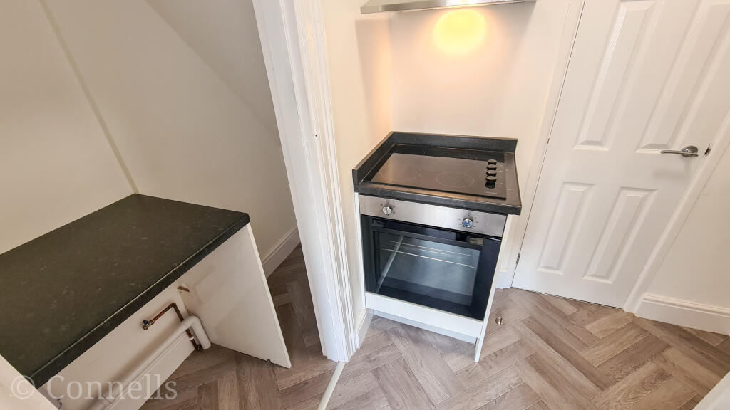 Additional image 6 of High Street, Cradley Heath