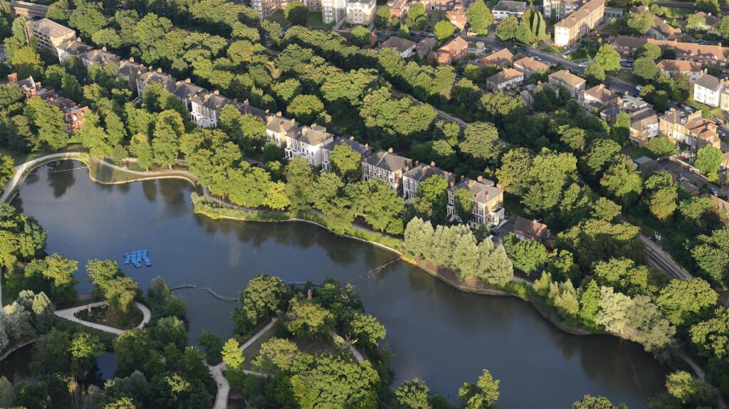 Main image of property: Thicket Road, London, SE20