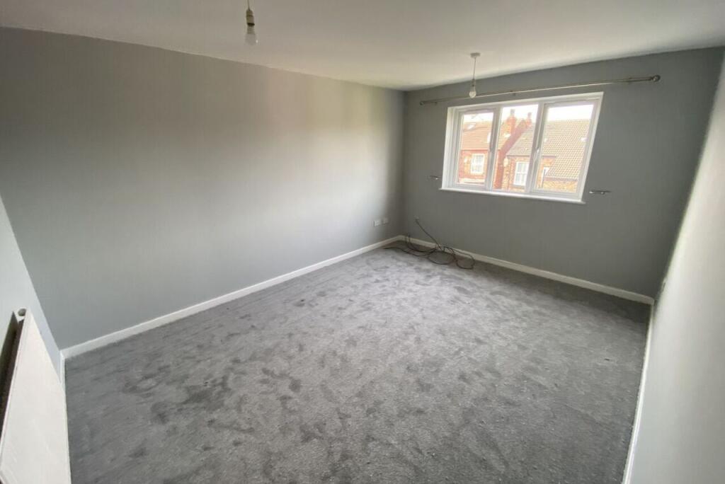 Clifton Road, Birkenhead, CH41 2TH photo 3