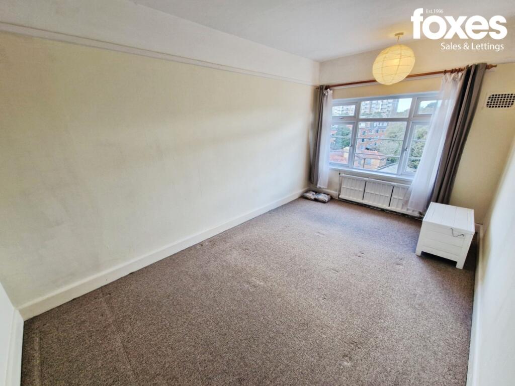 Additional image 6 of Erinbank Mansions, Manor Road, Bournemouth, Dorset, BH1 3HX