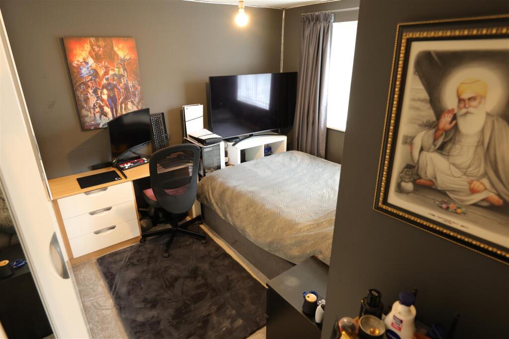 Additional image 38 of Marshall Street, Smethwick