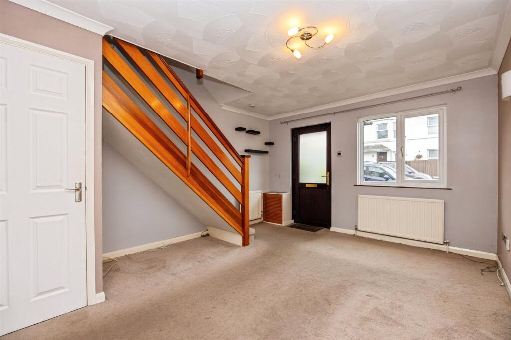 House in Plymouth - View 5