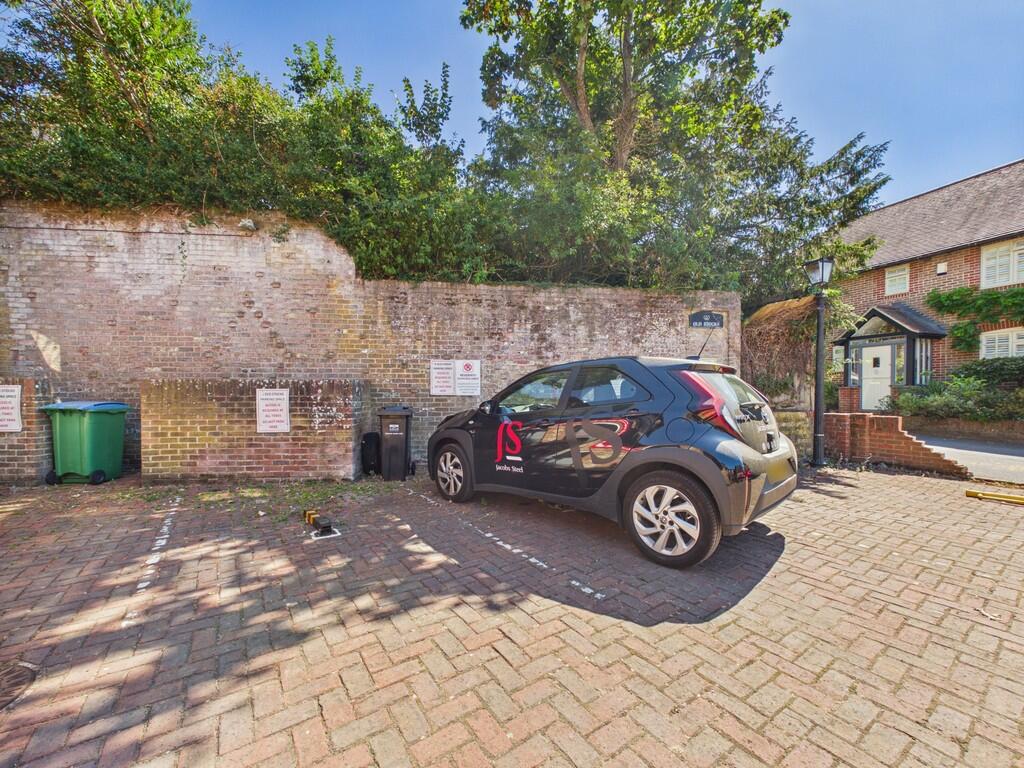 Property photo 7