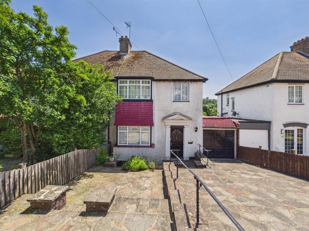 Main image of property: St. Andrews Road, Coulsdon