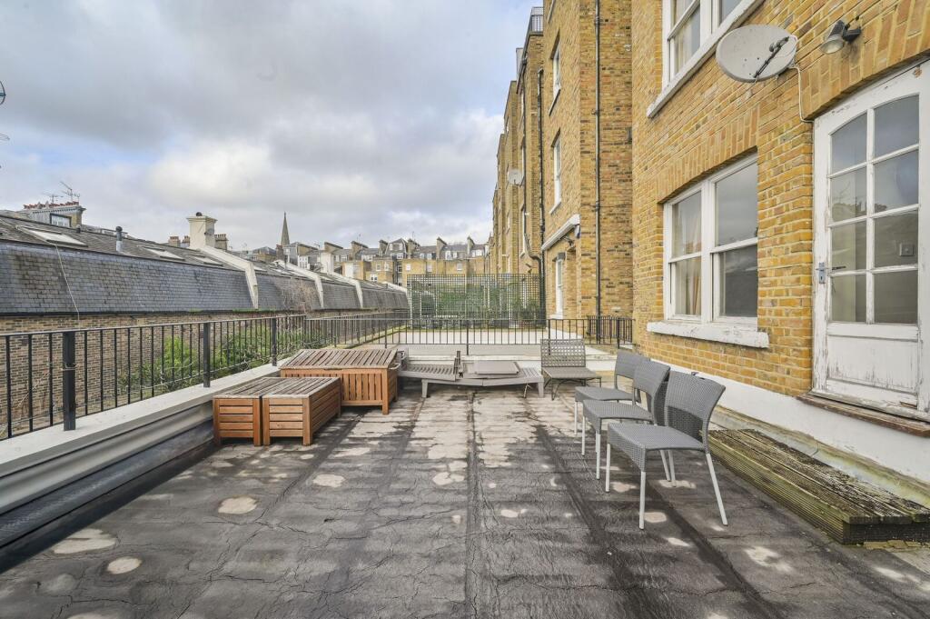 Property photo 11