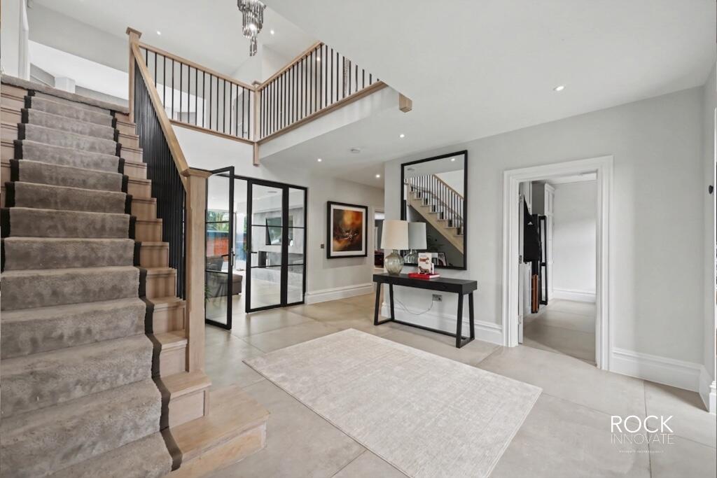 Additional image 19 of Hill Village Road, Four Oaks, Sutton Coldfield, B75