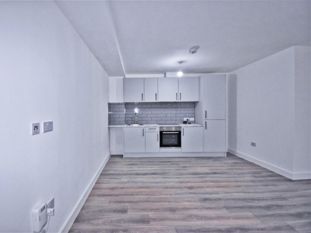 Main image of property: Station Road, Hook, Hampshire, RG27