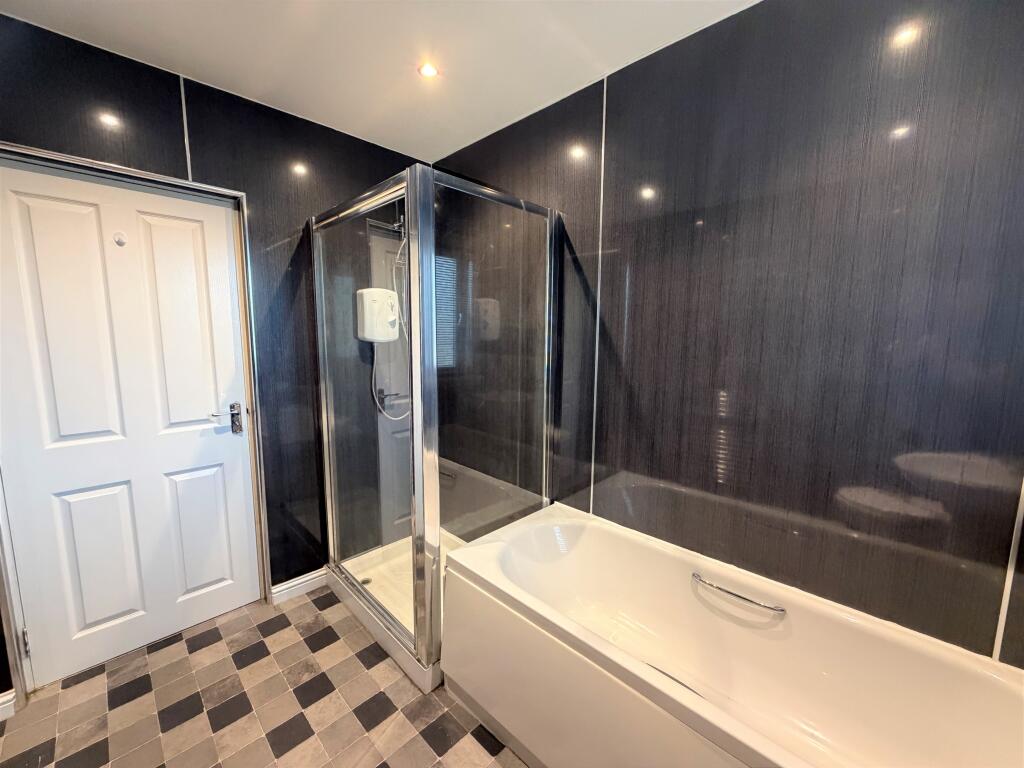 House in Dundee - View 5
