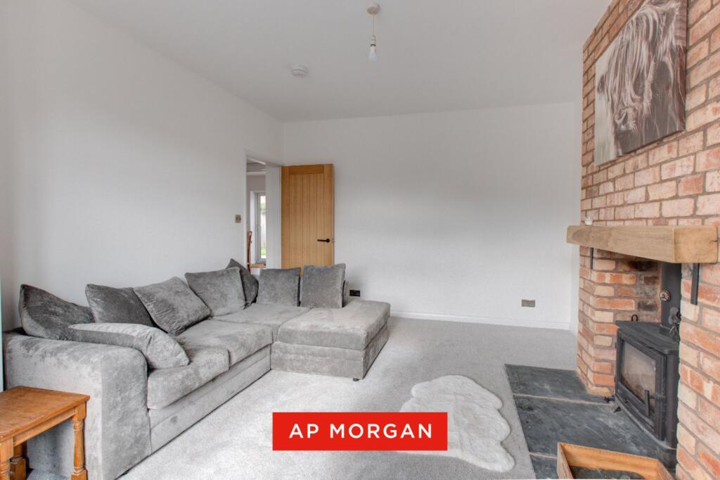 Additional image 10 of Stoke Road, Bromsgrove, Worcestershire, B60