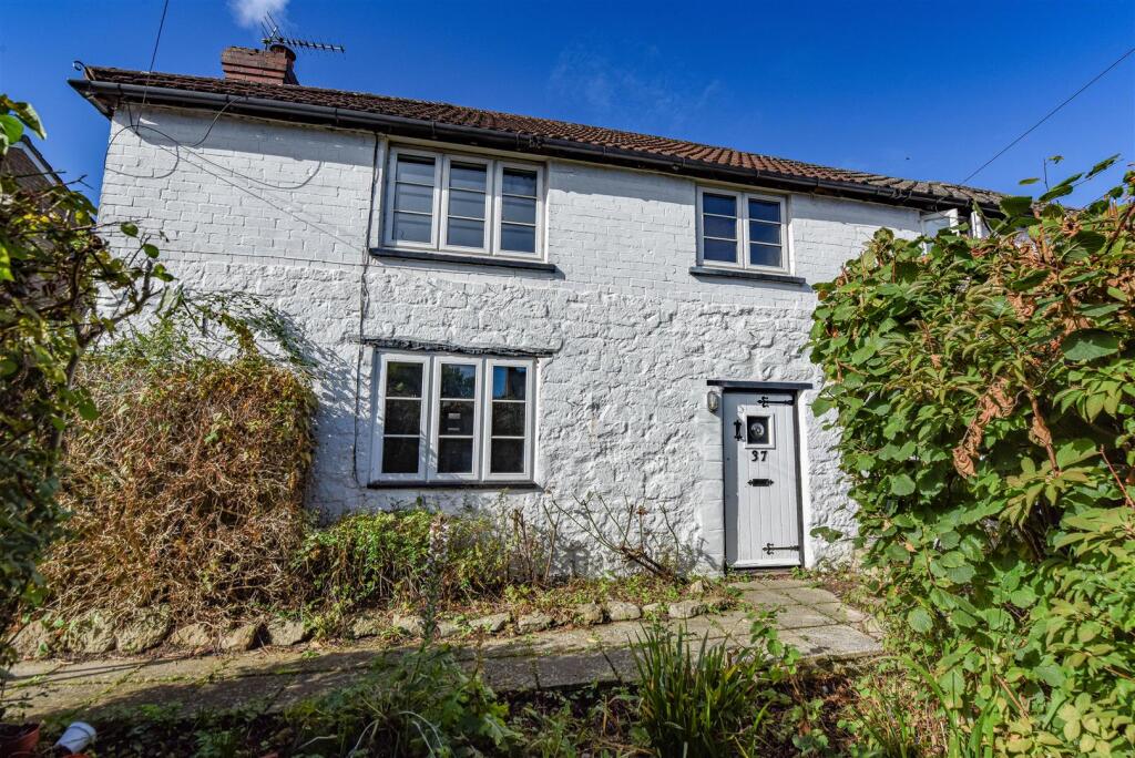 Main image of property: High Street, Cam, Dursley
