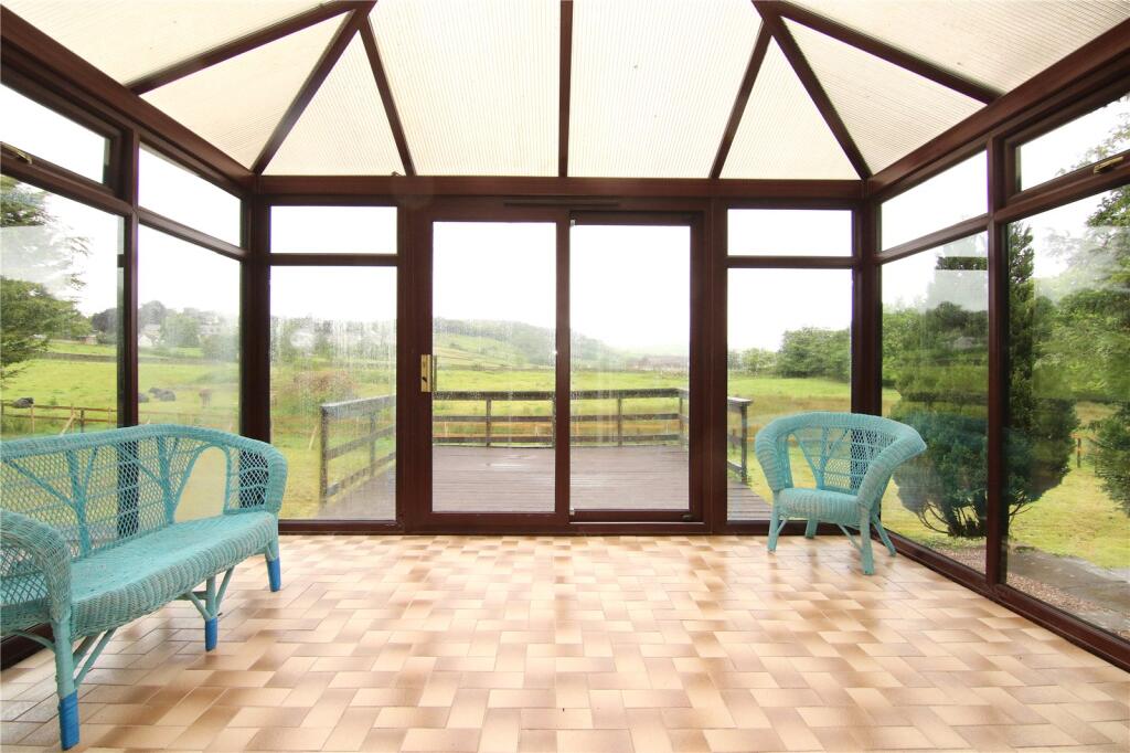 Station Road, Cross Hills, BD20 - View 4