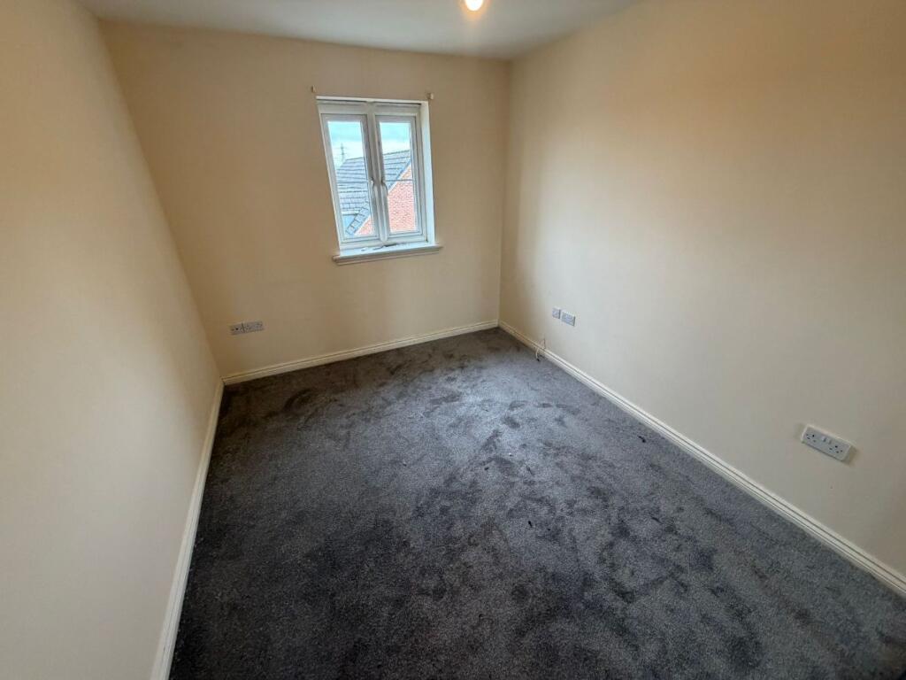Additional image 4 of Mehdi Road , Oldbury, B69 2GE