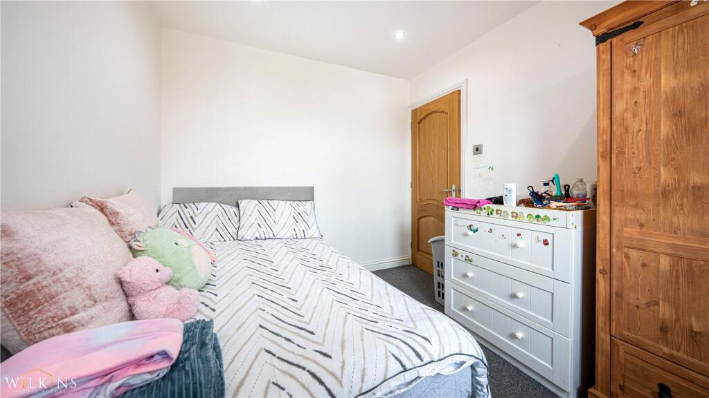 Additional image 24 of Suffolk Way, Tamworth, Staffordshire, B78