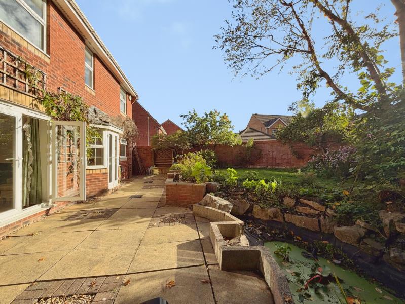 Property photo 10