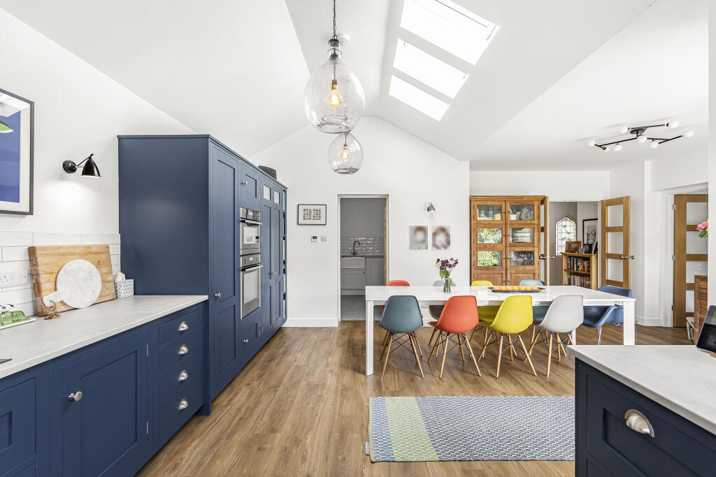 Additional image 5 of Kimpton Road, Welwyn, Hertfordshire, AL6