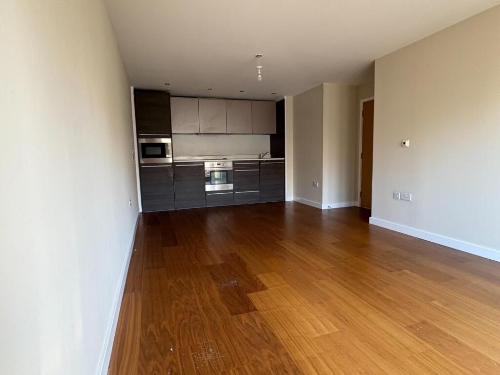 Main image of property: Black Eagle Drive, Northfleet, Gravesend