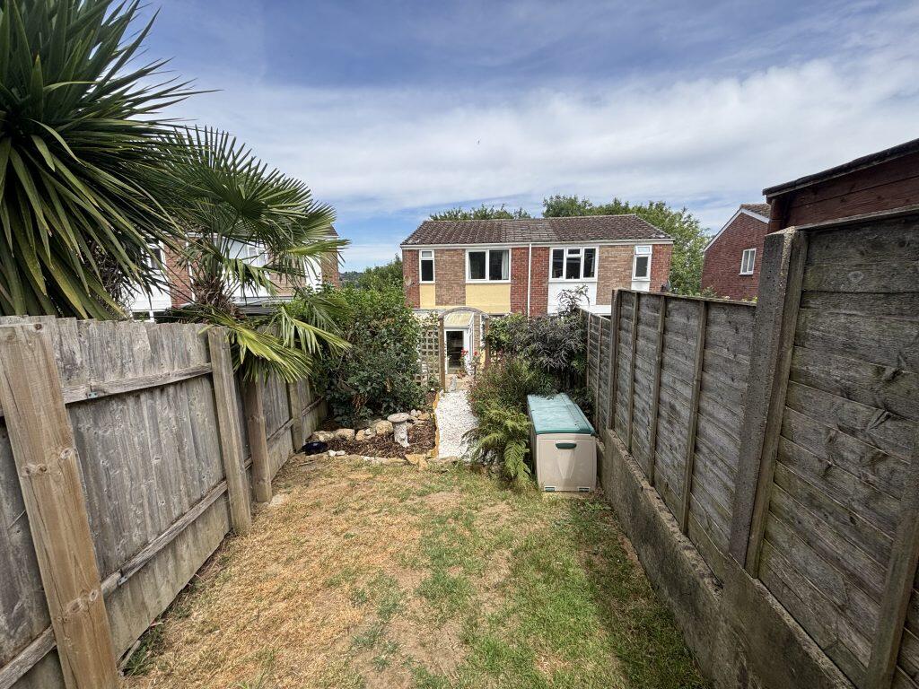 Additional image 15 of Forest Hill, Yeovil, Somerset, BA20