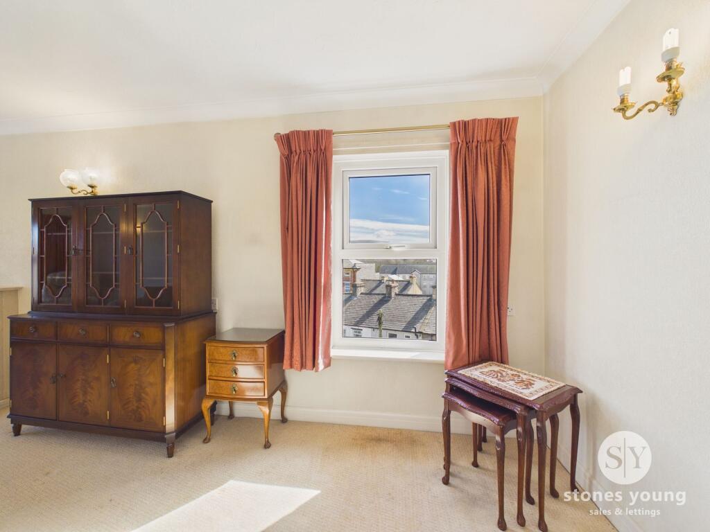 Additional image 11 of Bowland Court, Clitheroe, BB7