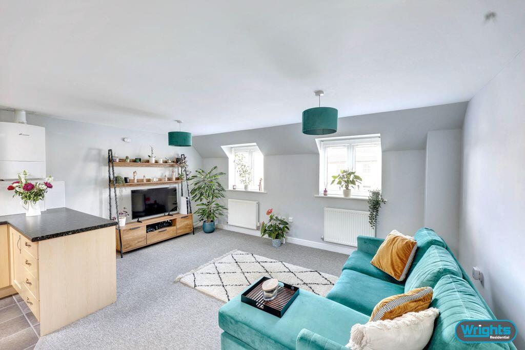 Additional image 4 of Bulrush Place, Trowbridge