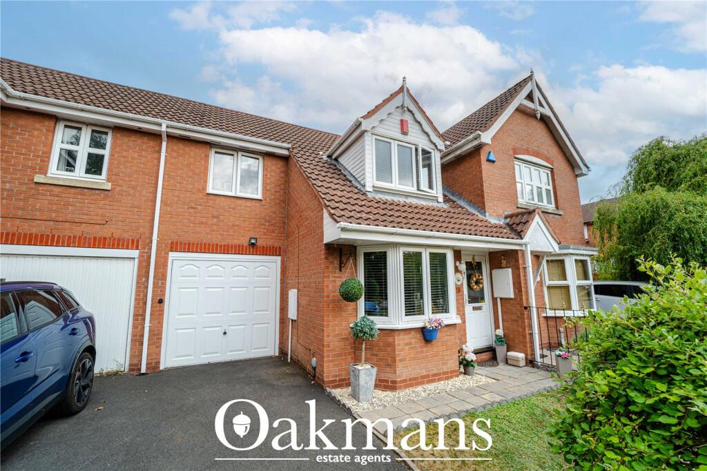 Additional image 32 of Illey Close, Birmingham, West Midlands, B31