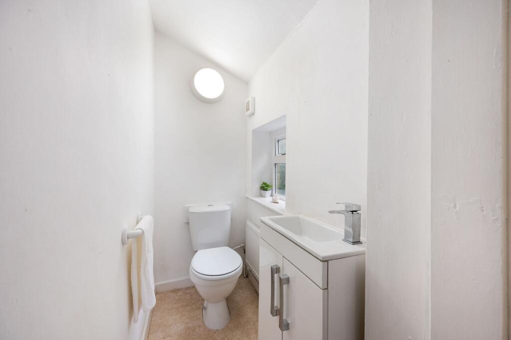 Additional image 5 of Royle Cottage, Burnley