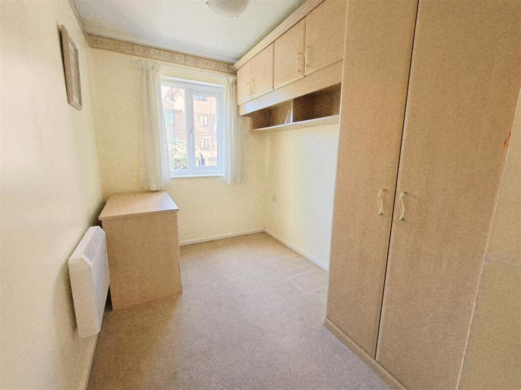 Additional image 9 of Lydon Court, Sheldon, Birmingham