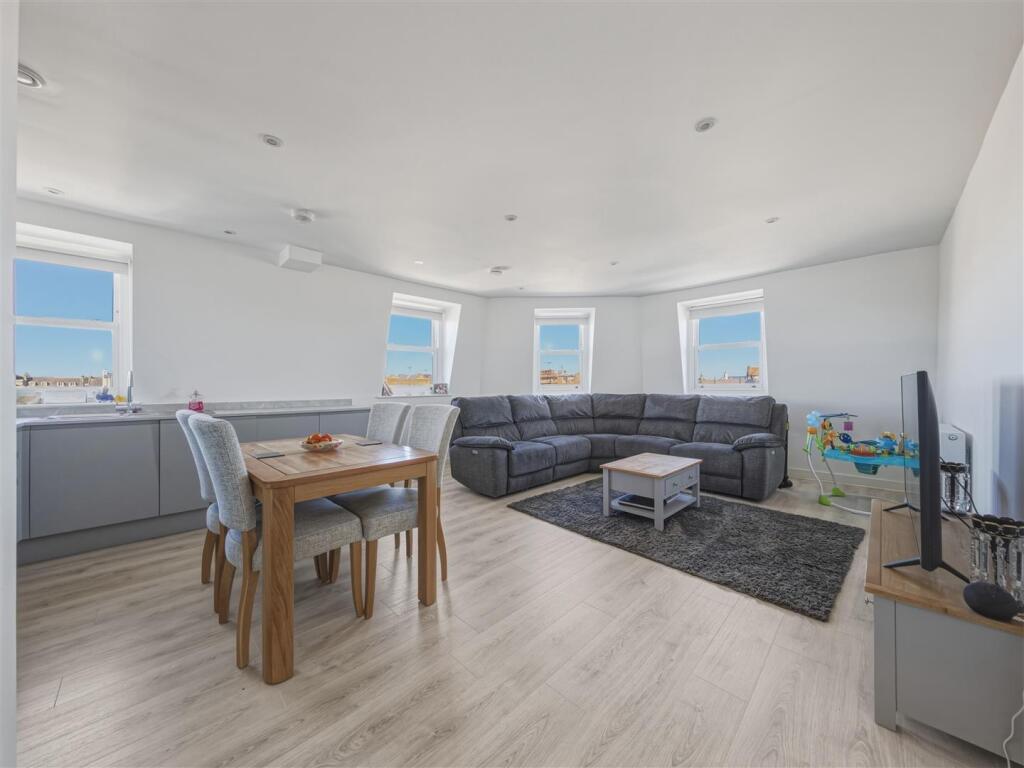 Main image of property: Richmond Street, Herne Bay