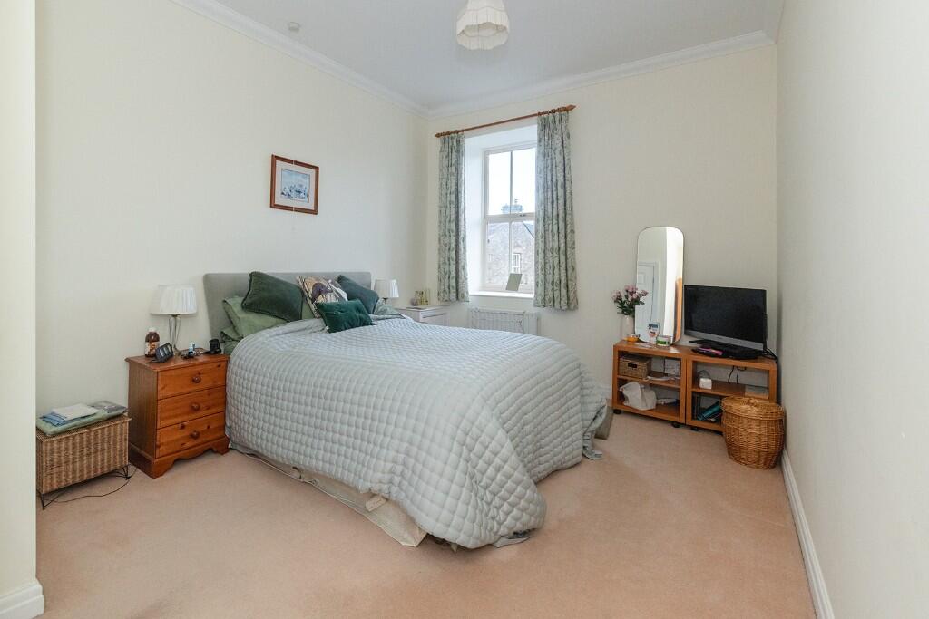 Additional image 10 of Raines Road, Giggleswick, BD24