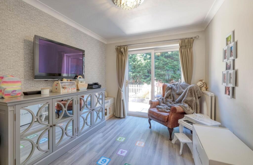 Additional image 6 of Rockford Close, Redditch, B98