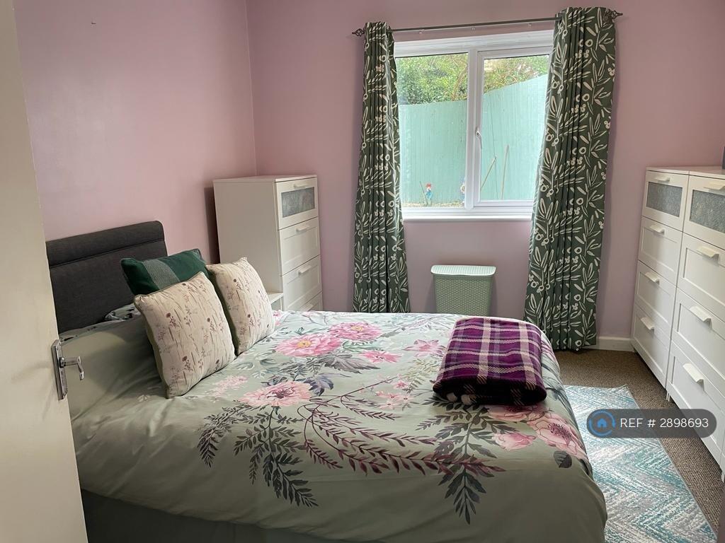 Main image of property: Lovers Walk, Weston-Super-Mare, BS23