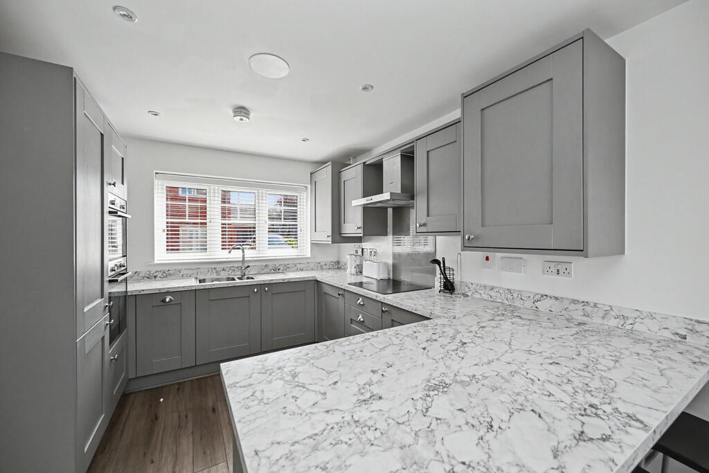 House in Coventry - View 2