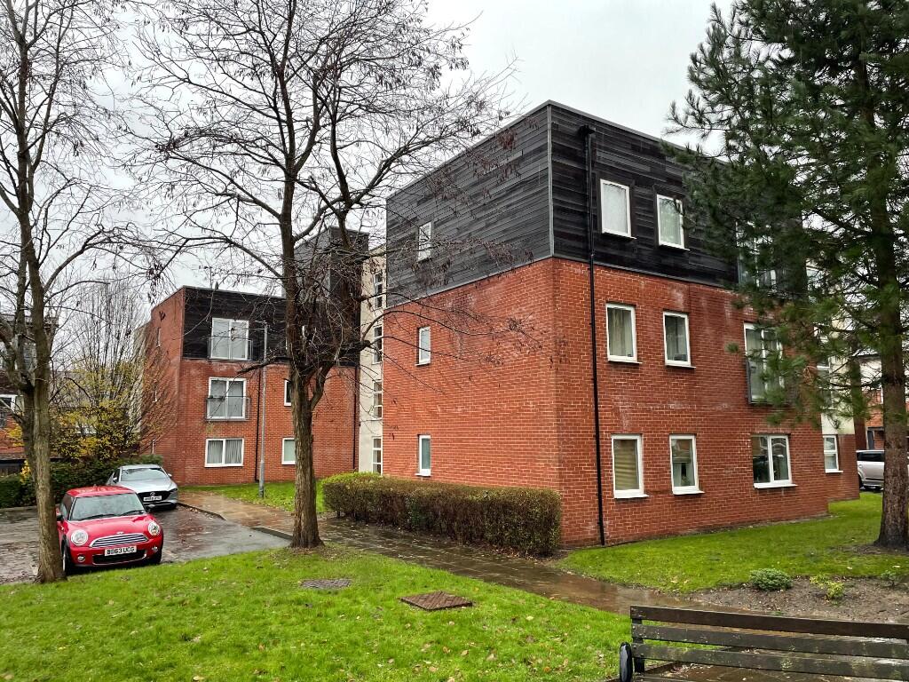 Property photo 9