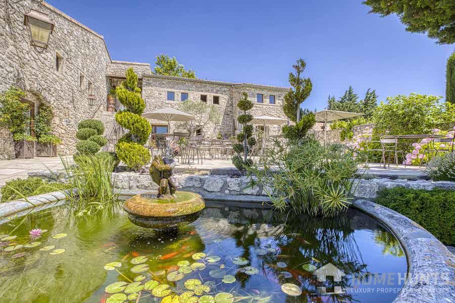 Main image of property: Rhone Alps, Drôme, Grignan