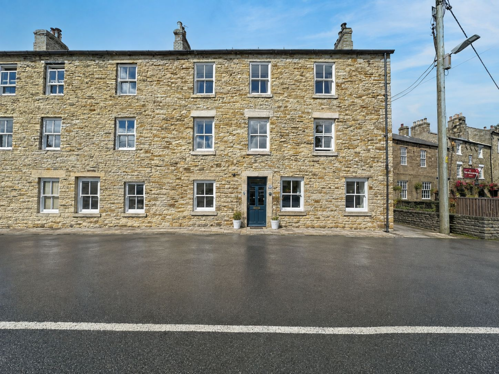 Main image of property: Market Place, Allendale, Hexham, Northumberland, NE47 9BD