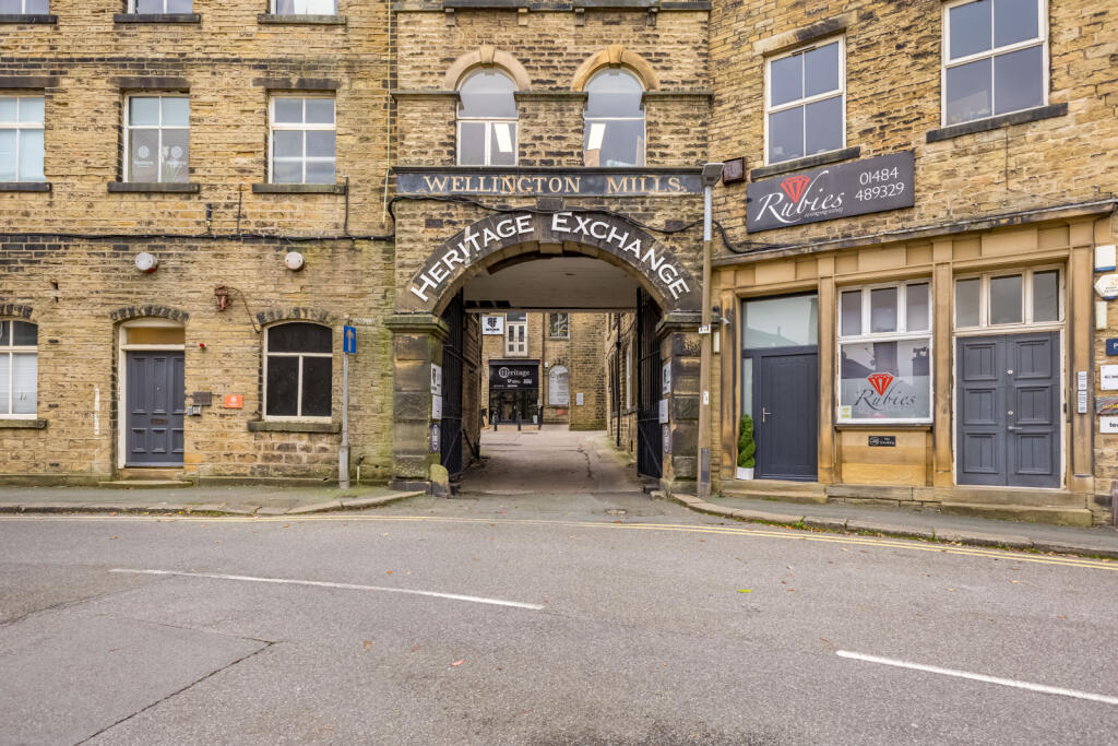 Property photo 9