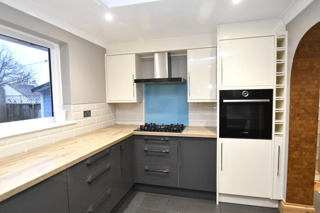 House in Truro - More