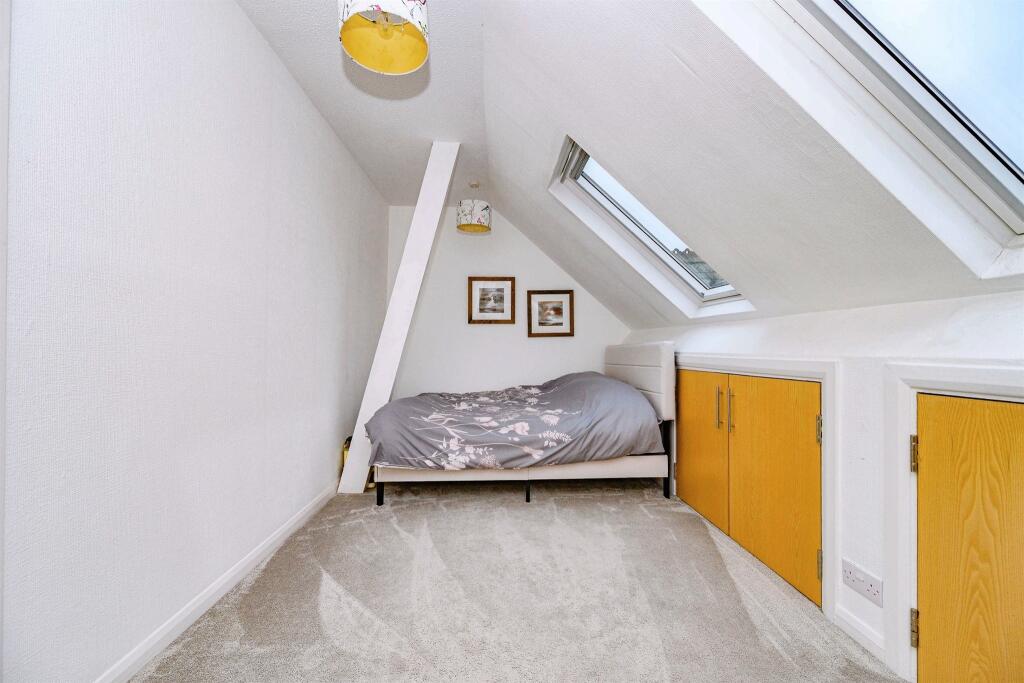 Additional image 13 of The Hill, Wheathampstead, ST. ALBANS