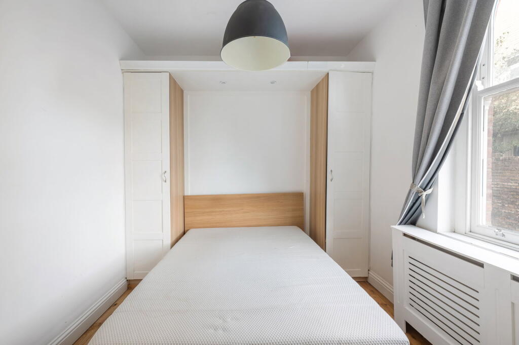 Property photo 8