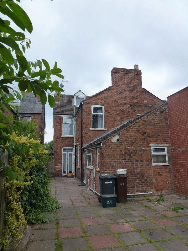 Photo of the property