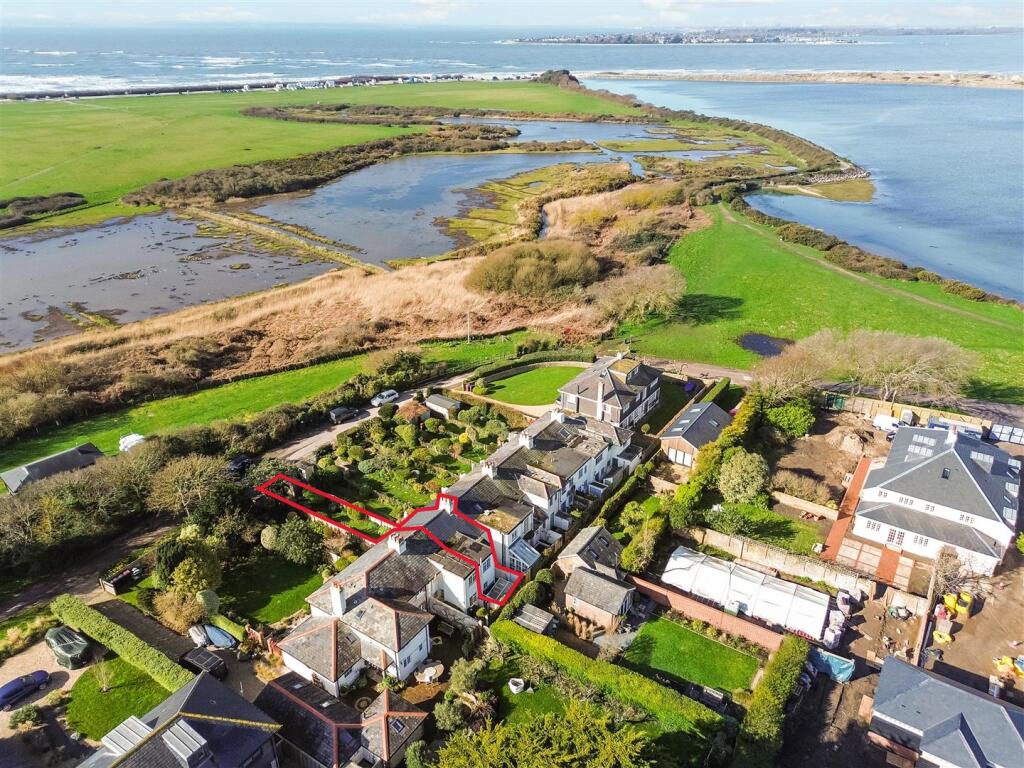 Main image of property: Snow Hill, West Wittering, Chichester