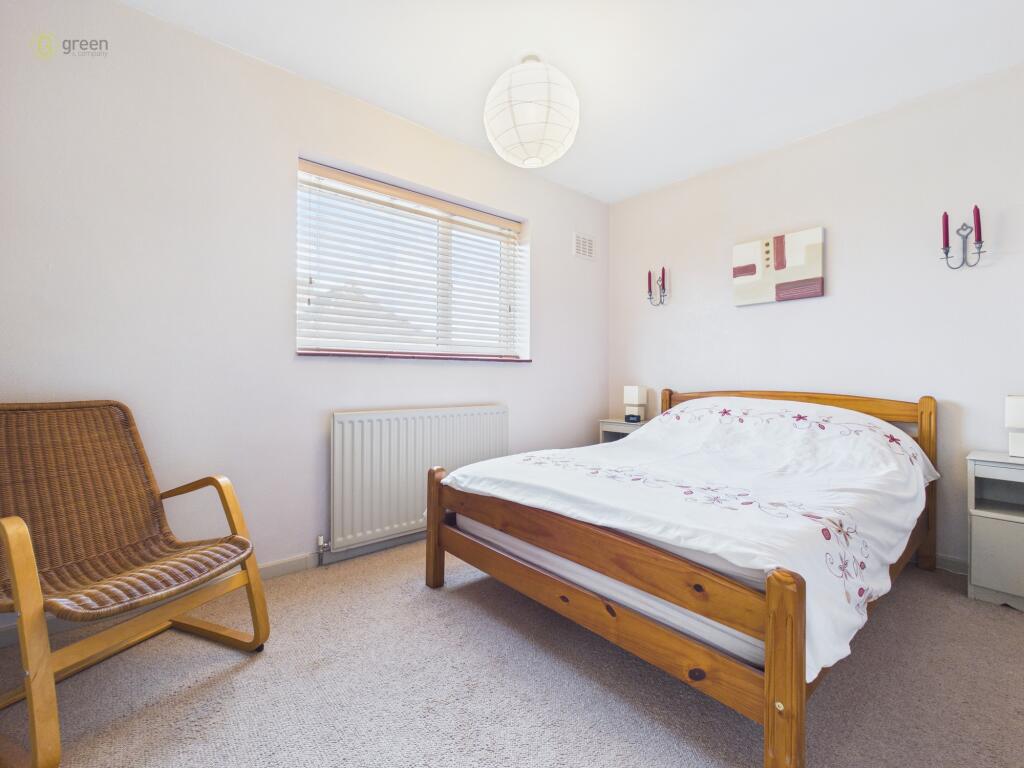 Additional image 23 of Maple Grove, Kingshurst, Solihull, B37