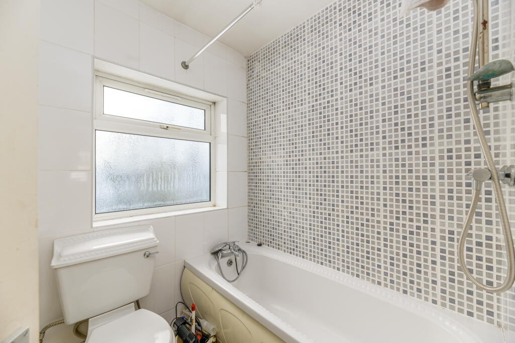 Additional image 21 of Northolt Grove, Birmingham, B42