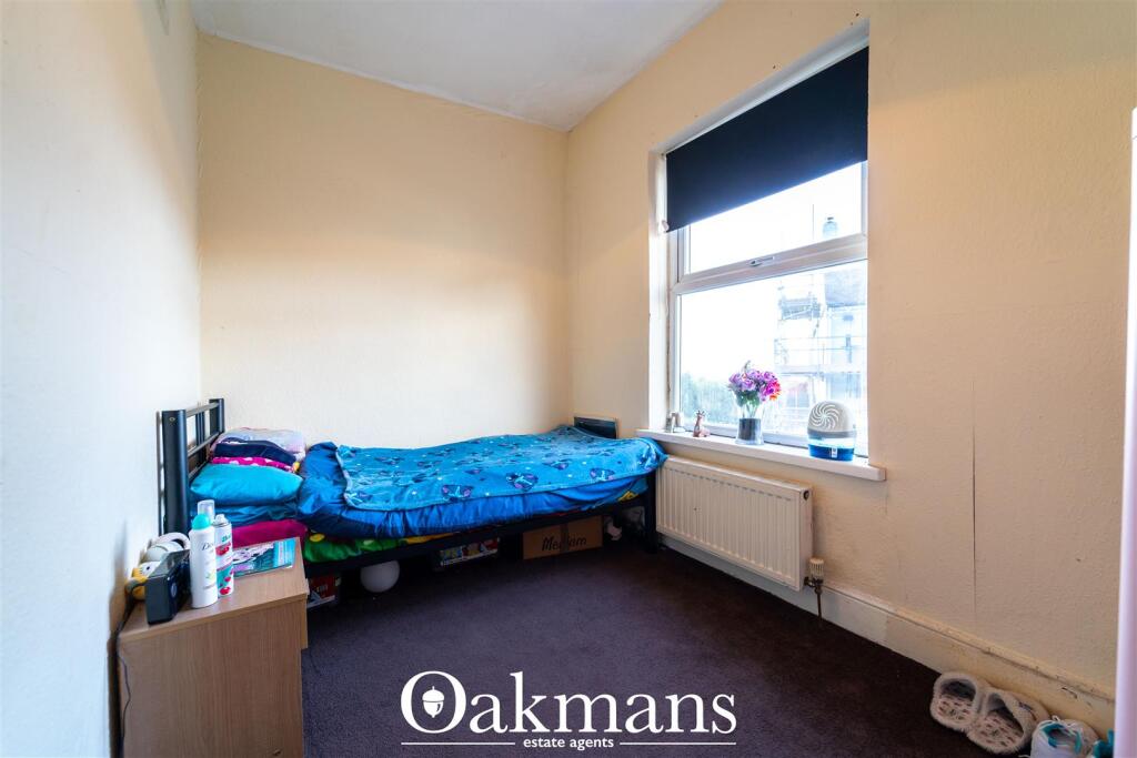 Additional image 26 of Coombs Road, Halesowen, B62