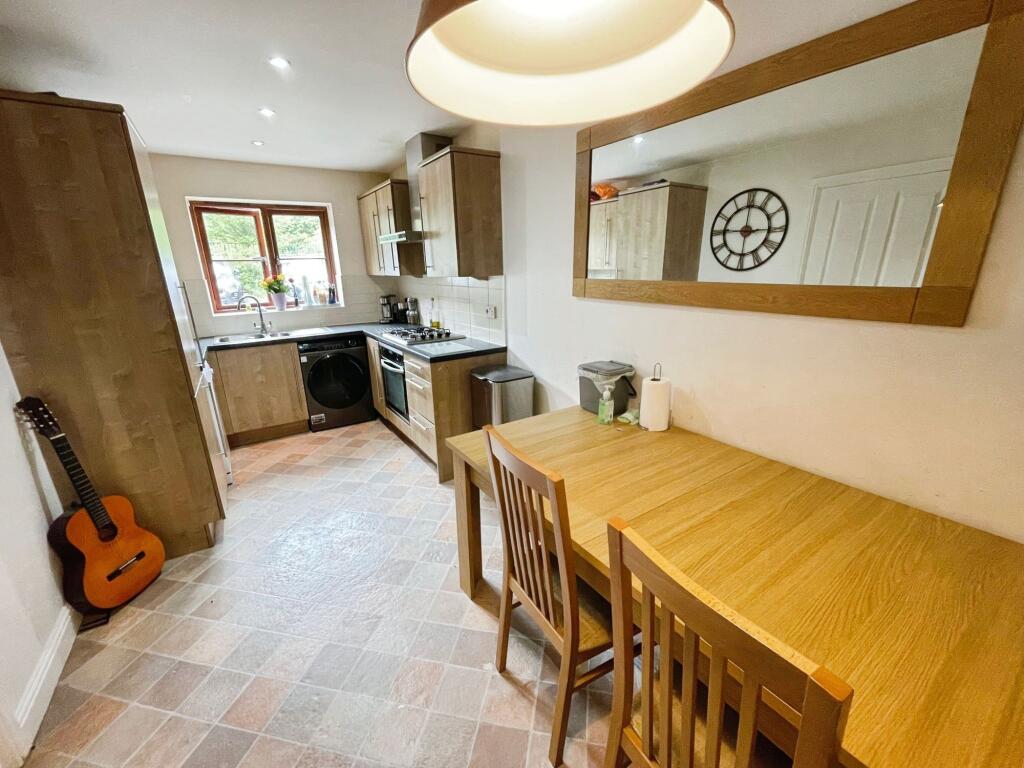 Highpath Mews, Basingstoke, RG24 photo 4