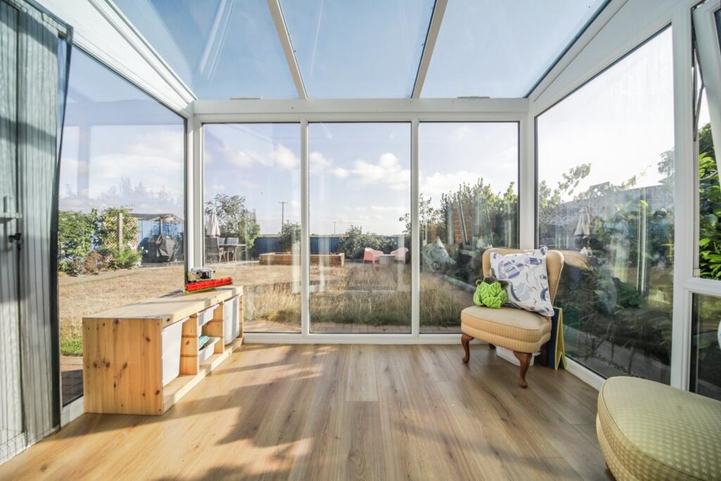 House in East Suffolk, Orford - View 4