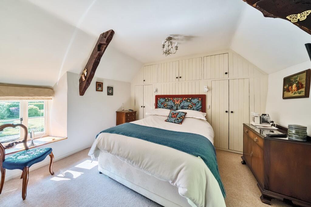 Additional image 16 of Church Lane, Chilcompton, Radstock, BA3