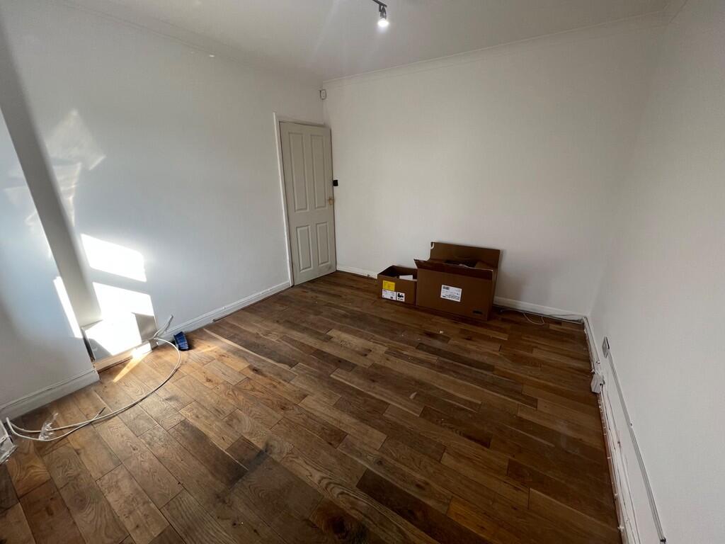 Main image of property: Harlington Road West, Feltham