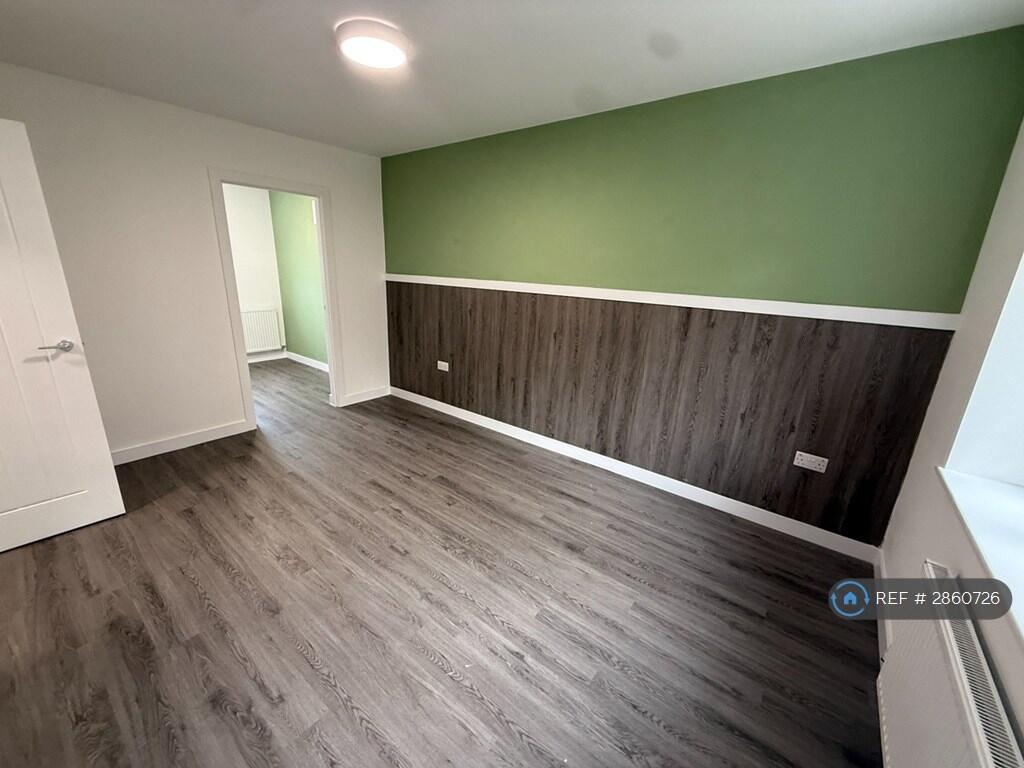 Additional image 12 of Foxlydiate Crescent, Redditch, B97