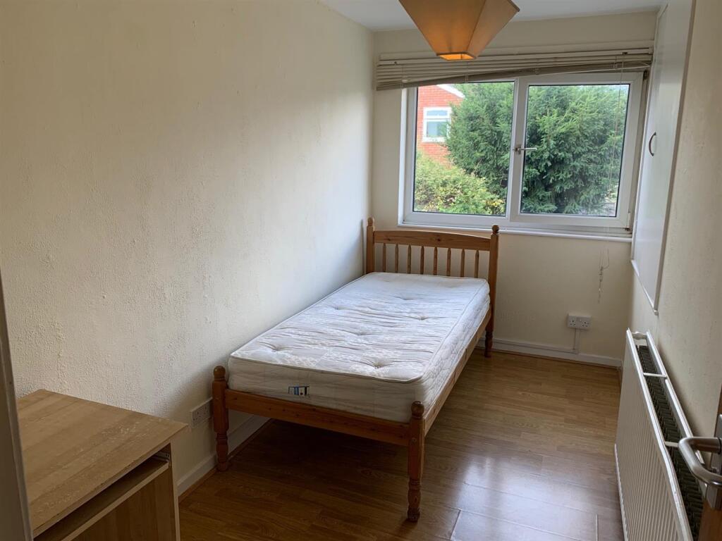 Additional image 9 of Travellers Lane, Hatfield